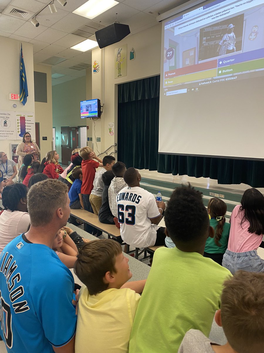 Melissa DiPasquale tweet media