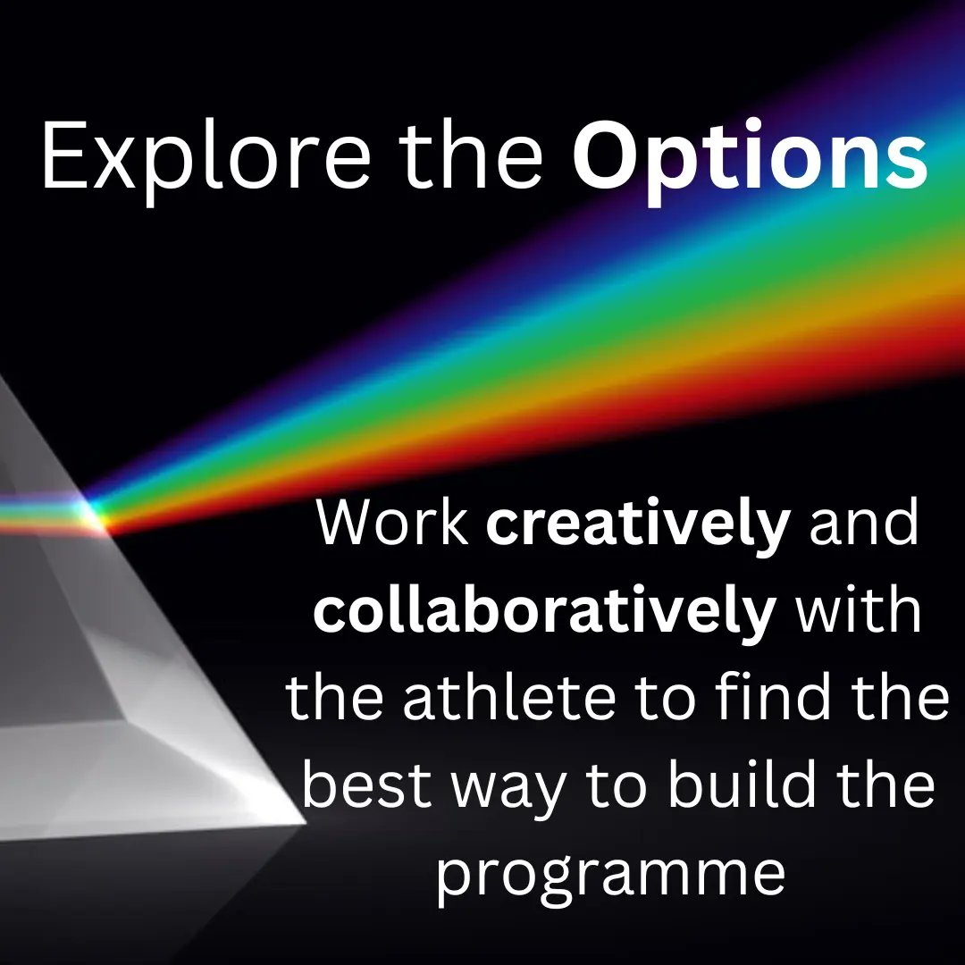 Steve Cooper tweet media