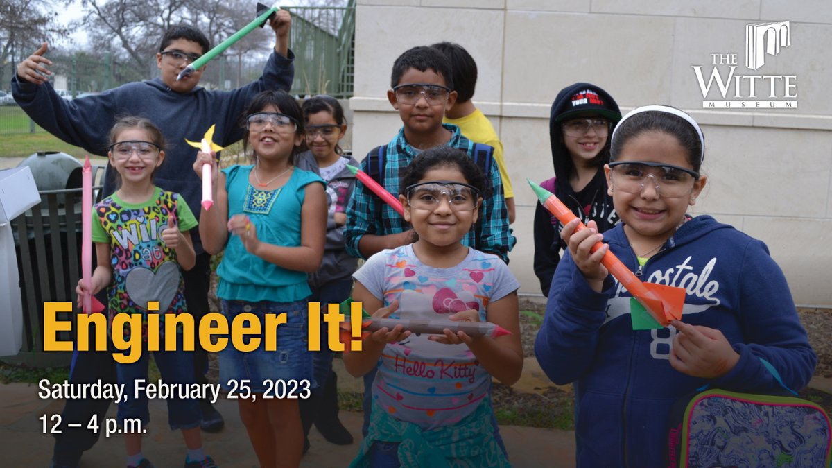 UTSA CAMEE tweet media