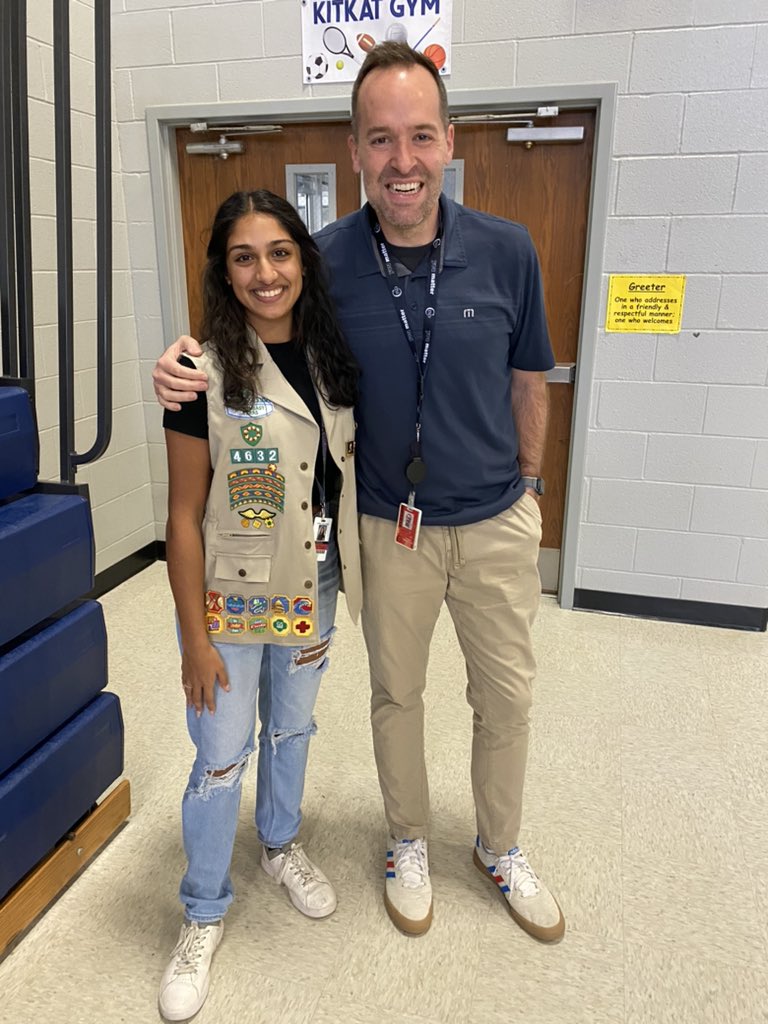 𝙲𝚘𝚘𝚙𝚎𝚛 𝙷𝚒𝚕𝚝𝚘𝚗 tweet media