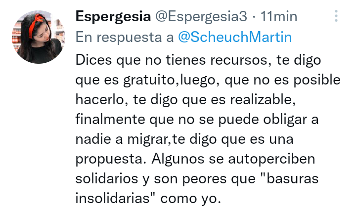 Martin Scheuch tweet media