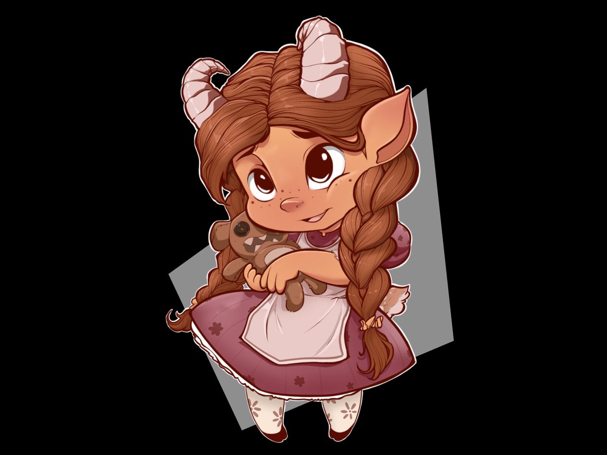 BobbyDraws tweet media