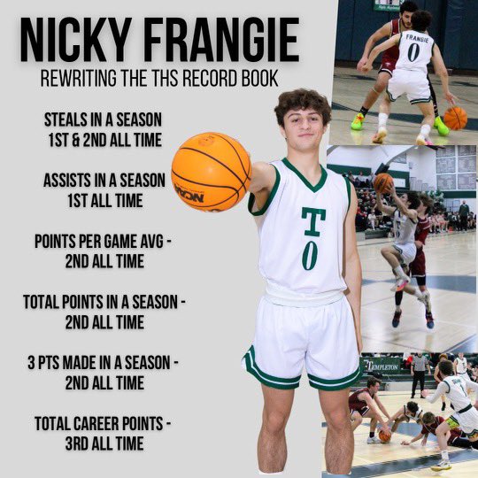 Frangie_Nicky's tweet photo. https://t.co/NKrRXvodPu