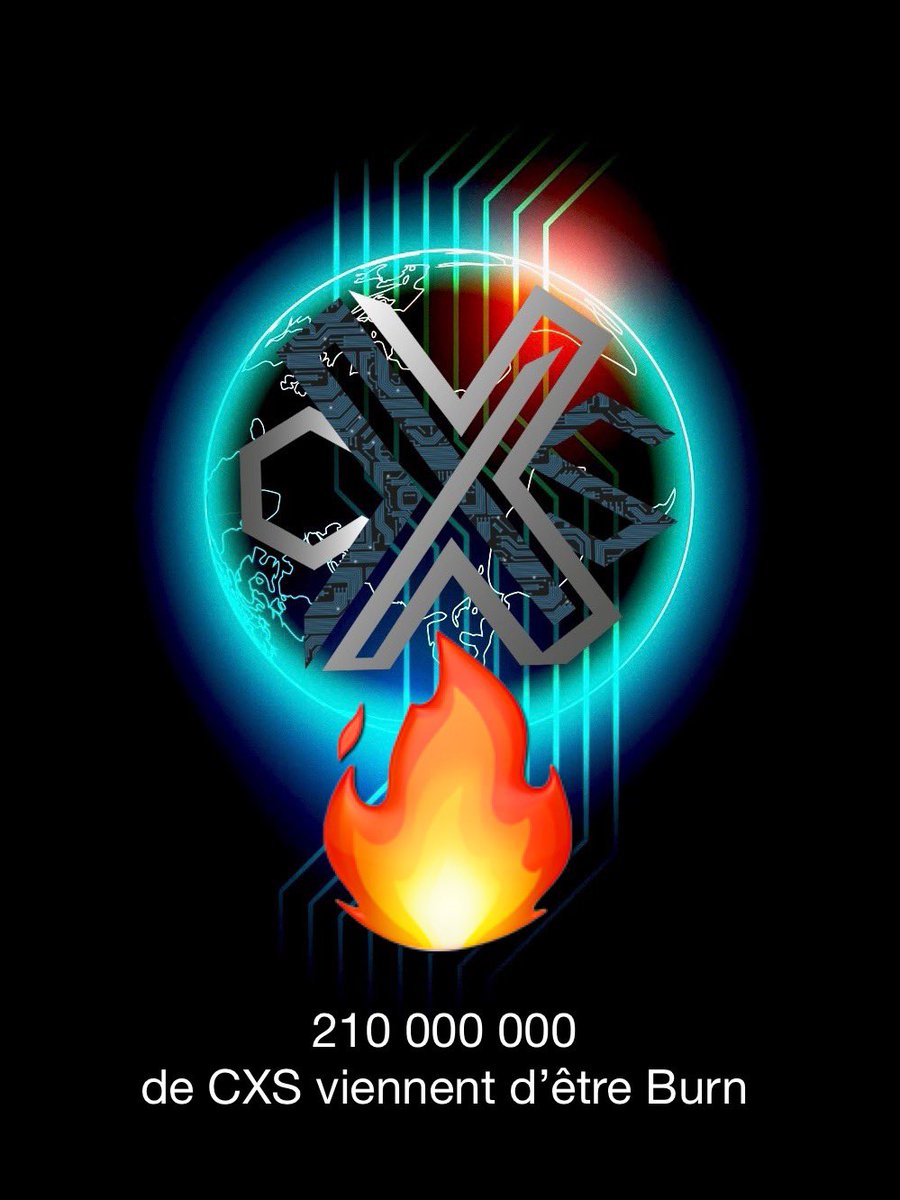 daviddeflores2's tweet photo. #nextep @nextep_crypto #cryptomonnaie #Bitcoin https://t.co/Tpc1Y9V6Ie