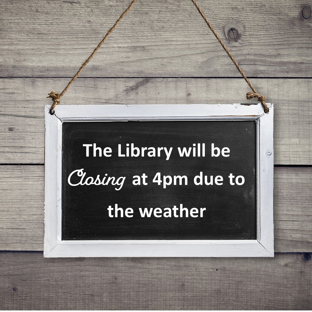 Ethelbert B.Crawford Library tweet media