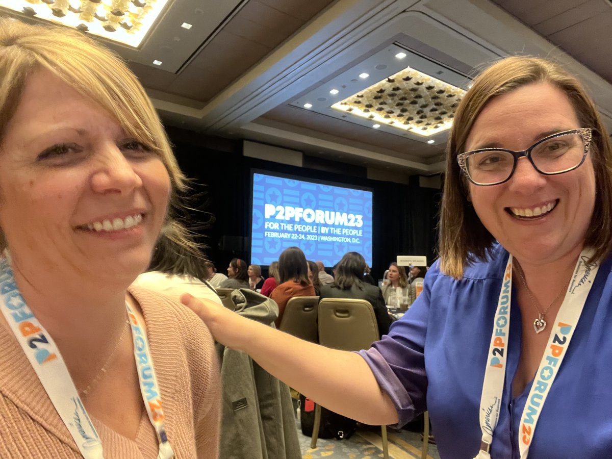 Accelerist tweet media