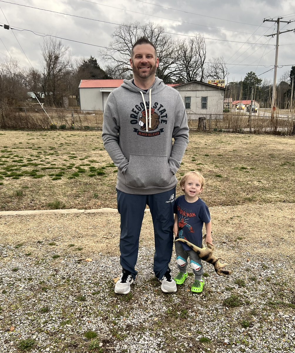 Love this hoodie <a href="/HomefieldApparl/">Homefield</a>  <a href="/OregonState/">Oregon State University</a>