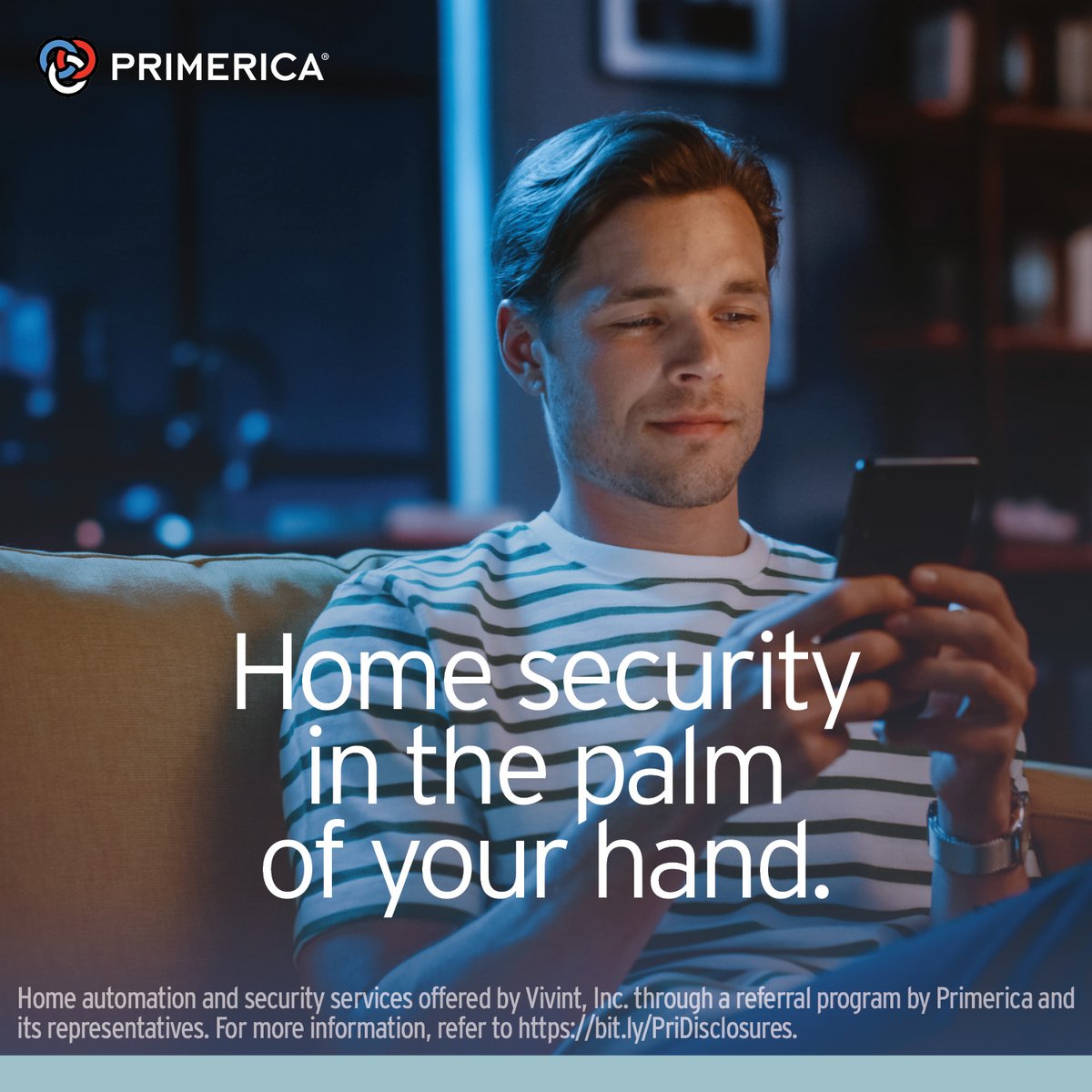 nahumfp's tweet photo. Protecting your home doesn’t have to be complicated. Vivint SmartHome can help you automate the process…reach out to me to find out more. 

https://t.co/RcZ05WrKth PriDisclosures https://t.co/mDjnGqqpuC