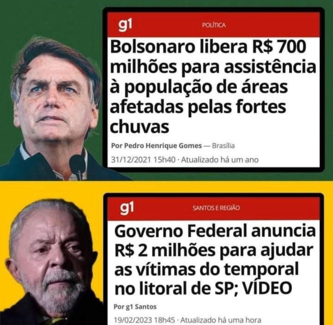 GomesWeuton's tweet photo. @guimaraes13PT https://t.co/v0vzuLL6wH