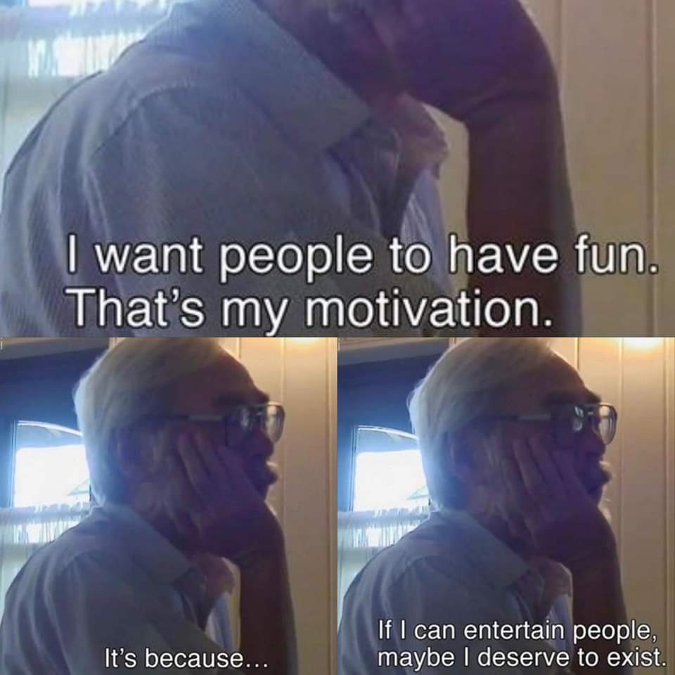 Eric Dains (@vivaladains) on Twitter photo 