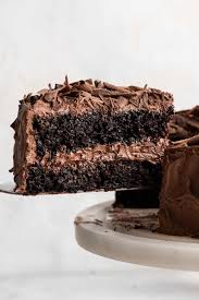 Grasshopper2407's tweet photo. Today I had a slice of chocolate cake with author Isobel Wycherley. 

You can read the interview here: https://t.co/y4jJa3Atrh

#sliceofcakewith #chocolatecake #authorinterview https://t.co/JTL1m2lDGt