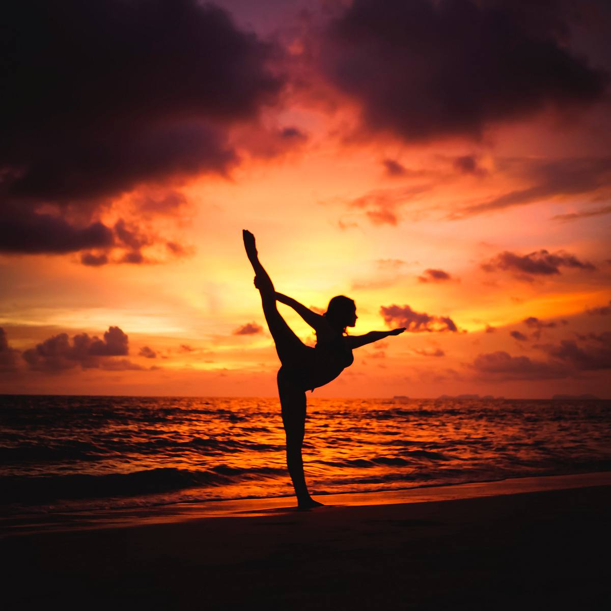 www_Manipura_de's tweet image. Die Verbindung von Ärger und Groll zu Zähneknirschen und Muskelschmerzen, und wie du das stoppst

Wie Ärger, Groll und Zorn Muskelschmerzen verschlimmert, und wie du das stoppst 
yoga-papenburg.de/muskelschmerze…