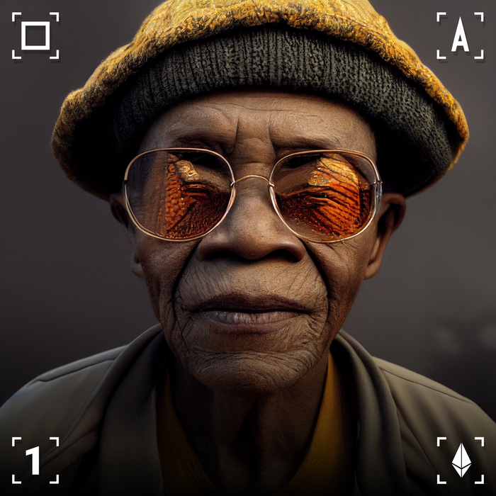 NFTAlertz's tweet photo. Don’t miss this NFT Collection 💎 

NFT: Avatarzzz 

🌊 OpenSea: https://t.co/UBI3BJb0jF 

🔥 Stats: https://t.co/107m8MZBO1 

#NFT #FreeMint #NFTGiveaway https://t.co/j3GjQe7XUh