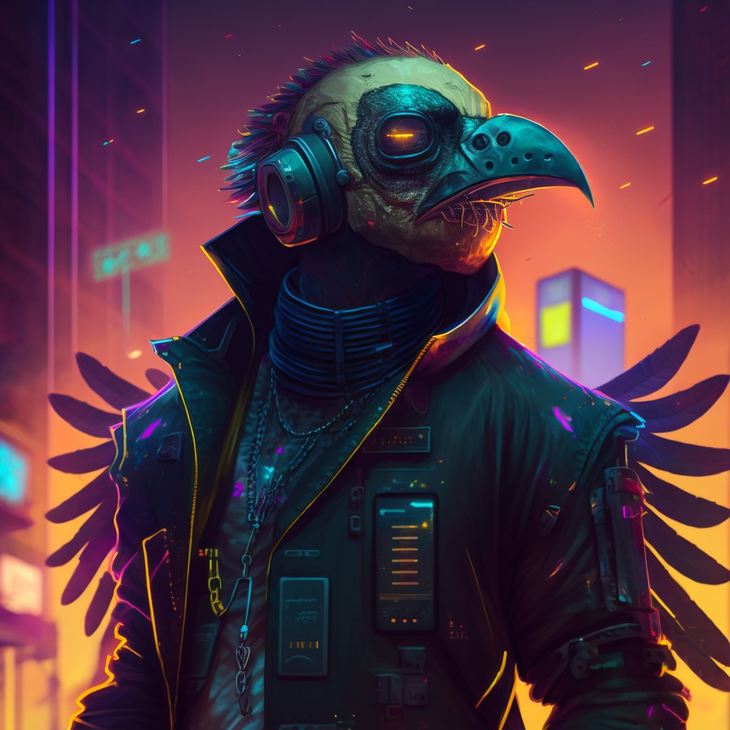 RRavens_CNFT's tweet photo. Over a thousands Raven have been minted

How's those Ravens looking? 
https://t.co/pxJw5zxest

#CNFTCommunity #ADA #CardanoNFTs #NFT https://t.co/tmclETGGpV