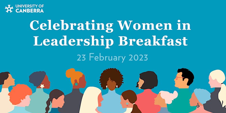 JenniferVeitch3's tweet photo. Important reminder by Aunty Ros this morning. Unity is key because sometimes we get lost on the path to leadership. Support makes a difference. https://t.co/oqk1qmxSto
