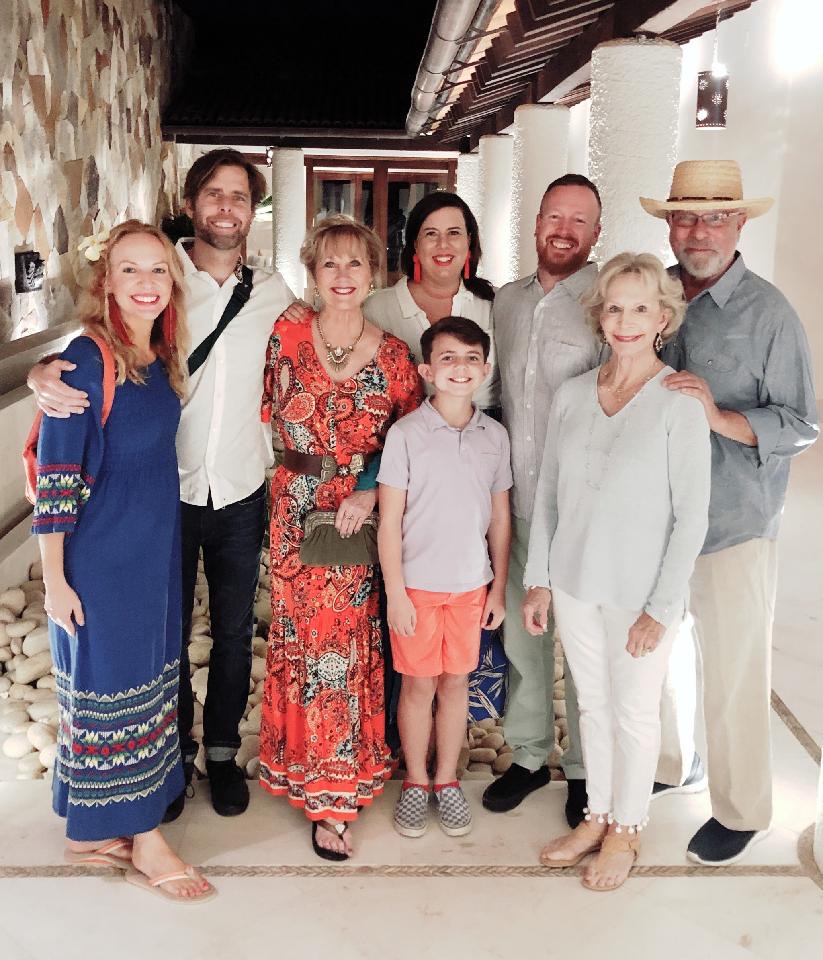 Mike Ruzzi tweet media