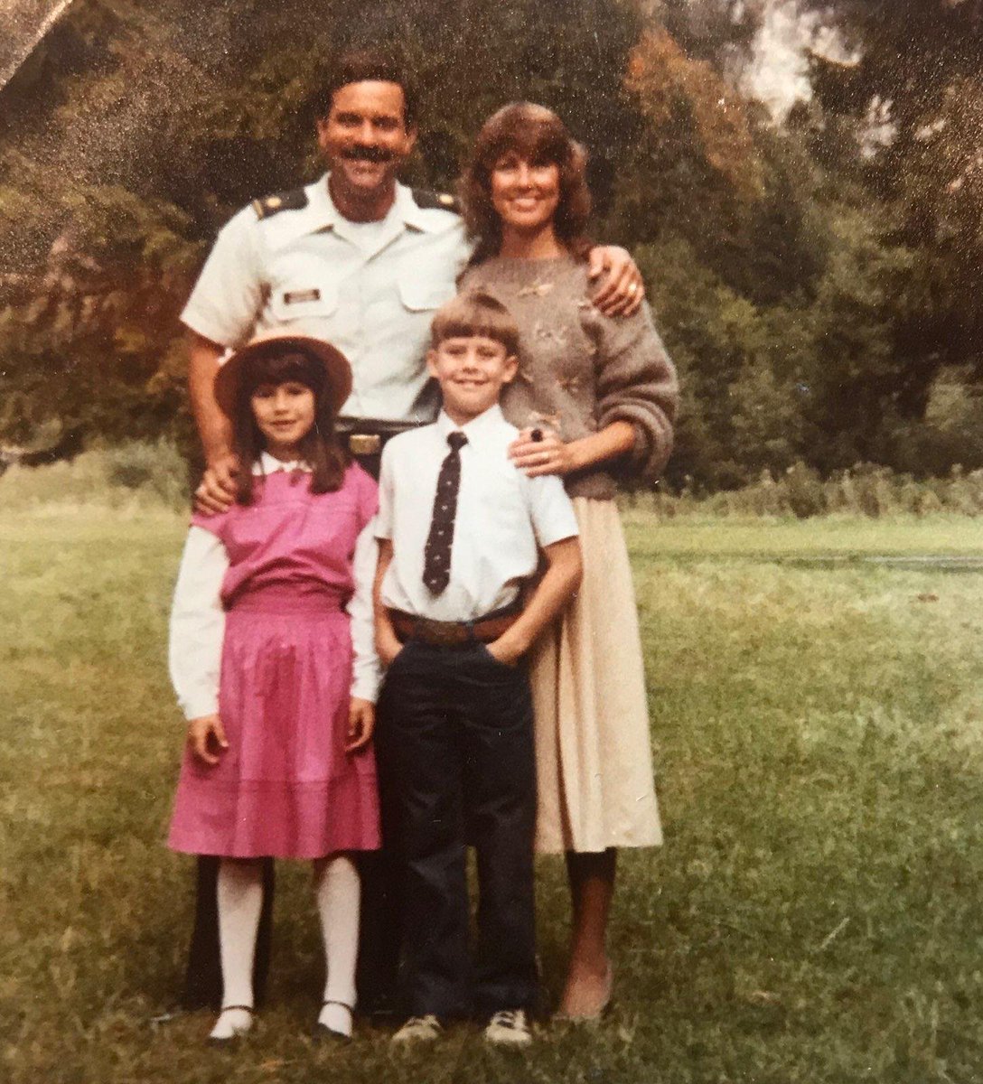 Mike Ruzzi tweet media