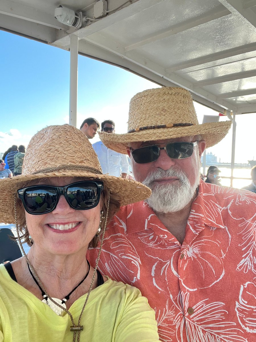 Mike Ruzzi tweet media