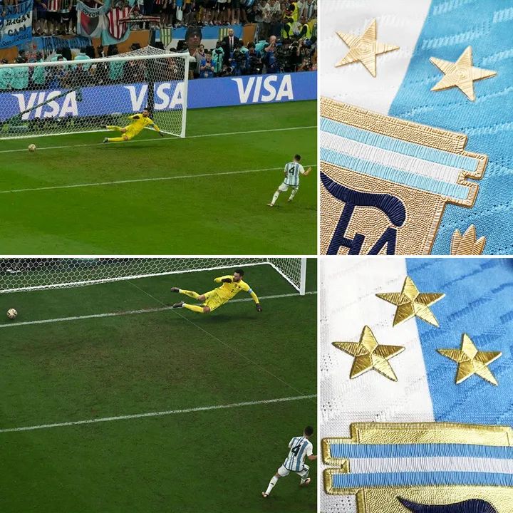 Un segundo antes/Un segundo después 👏🏼