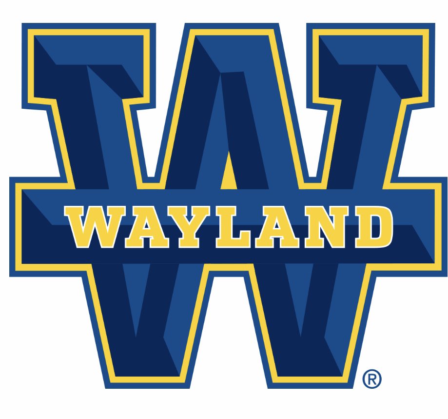 Jordan Milton tweet media