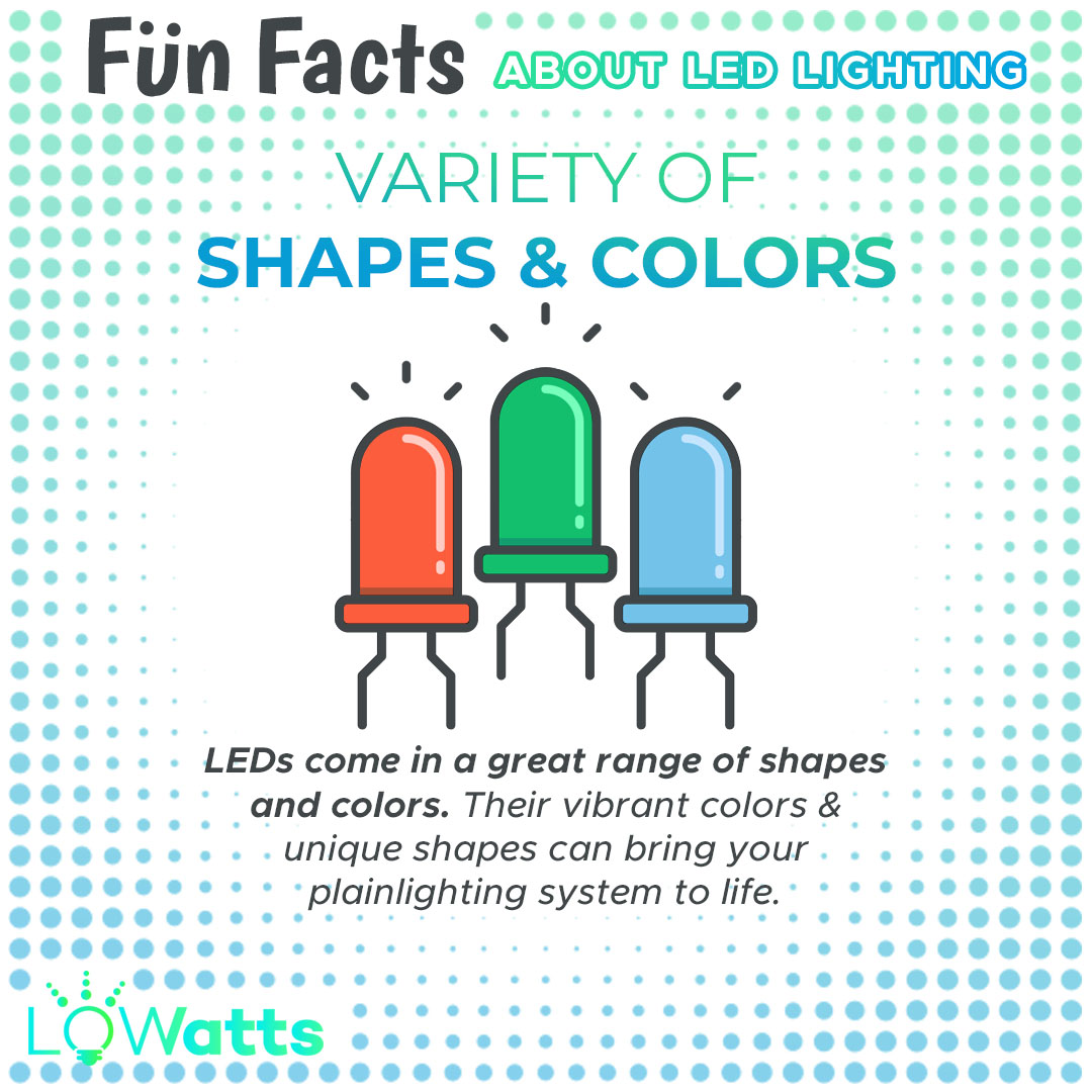 lowatts_'s tweet photo. LEDs save energy, but they're also aesthetically pleasing! We can give you the old yellow-tinted look or we can give you the bright daylight feel. It's all up to you! #leds #lightcolor #lowatts #energysavings https://t.co/45roiqqhaS