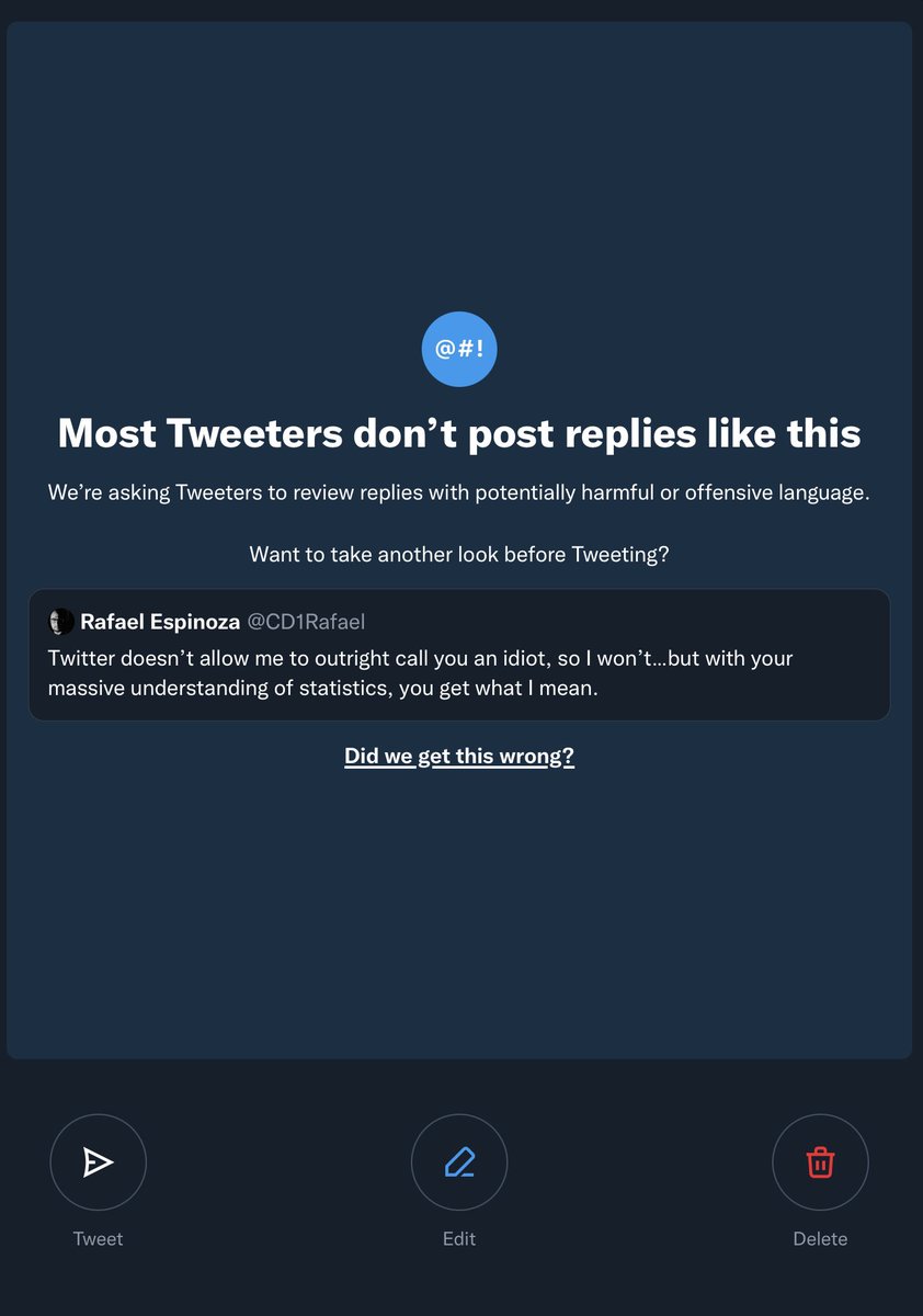 Rafael Espinoza tweet media