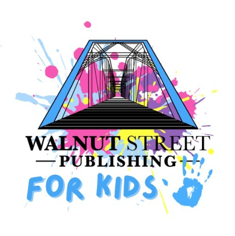 WSPubCHA's tweet photo. WSP for Kids: A space where young creatives can begin their artistic journey. We specialize in helping authors and creatives discover their voices. Whether you are in elementary school, high school, a parent, or anything in-between, WSP4K is a safe space for creative voices. https://t.co/QBBtvI0jVW