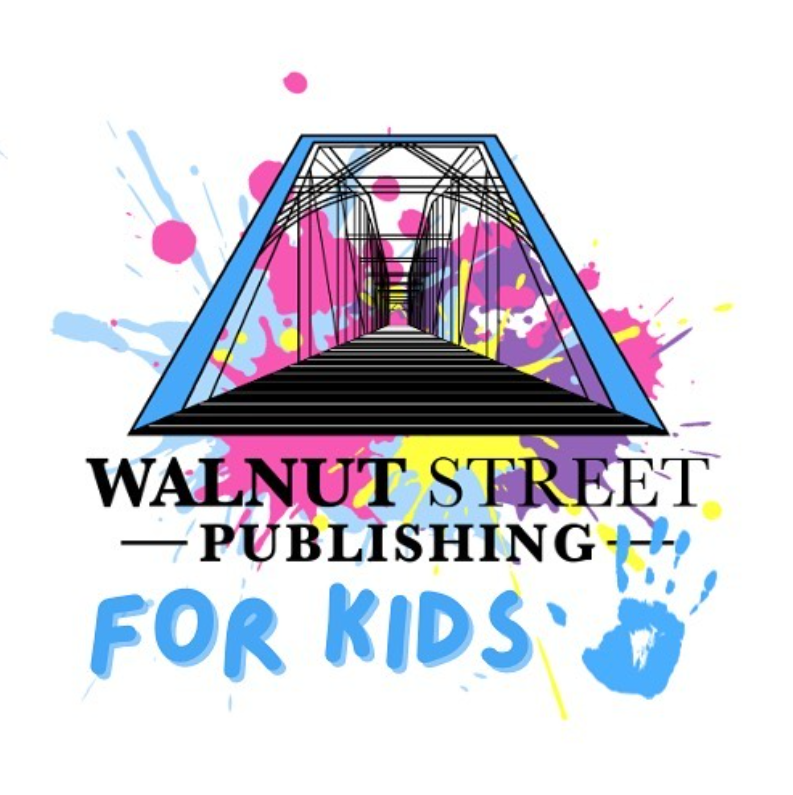 WSP for Kids: A space where young creatives can begin their artistic journey. We specialize in helping authors and creatives discover their voices. Whether you are in elementary school, high school, a parent, or anything in-between, WSP4K is a safe space for creative voices.