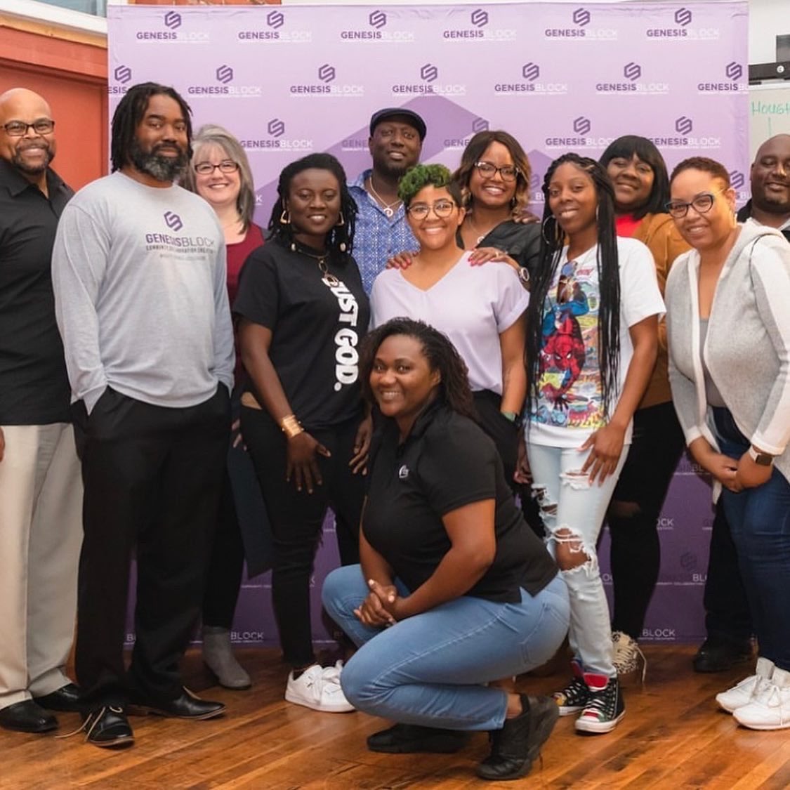 Wilmington Downtown, iNC tweet media