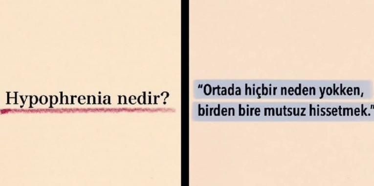 AynnAlii's tweet photo. Hastalığımı buldum https://t.co/XGoXHLAhbA
