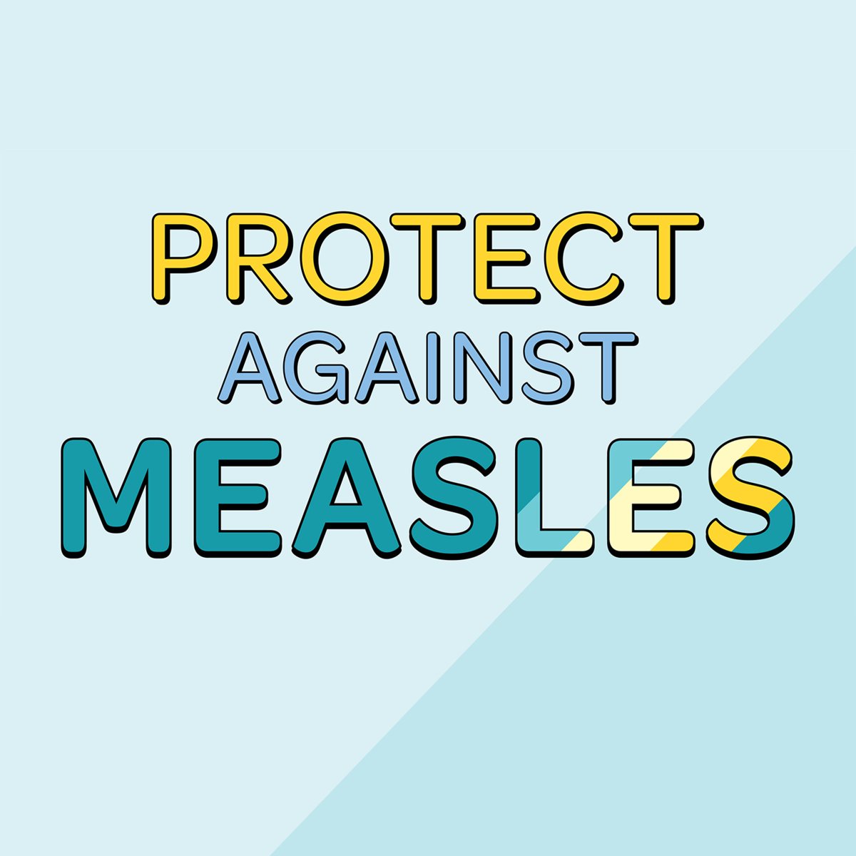 ImmuneNZ tweet media