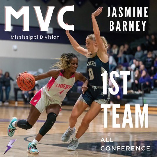 LibertyHS_GBkb (@libertyhs_gbkb) on Twitter photo 