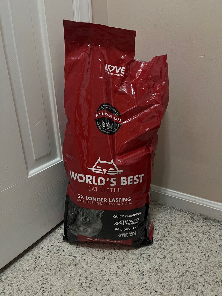 BioPreferred Program on Twitter "Biobased products are in use all around us. They can even be