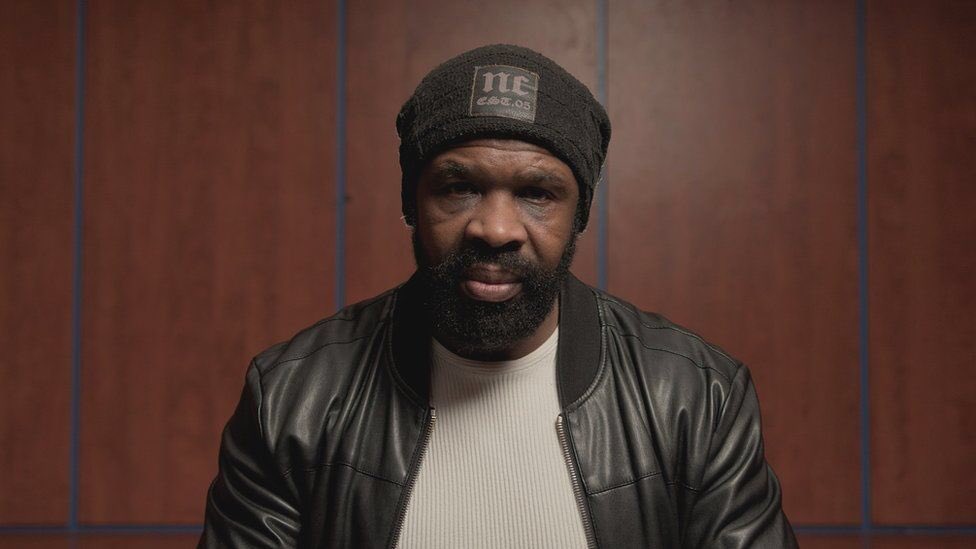 Jim Mills tweet media