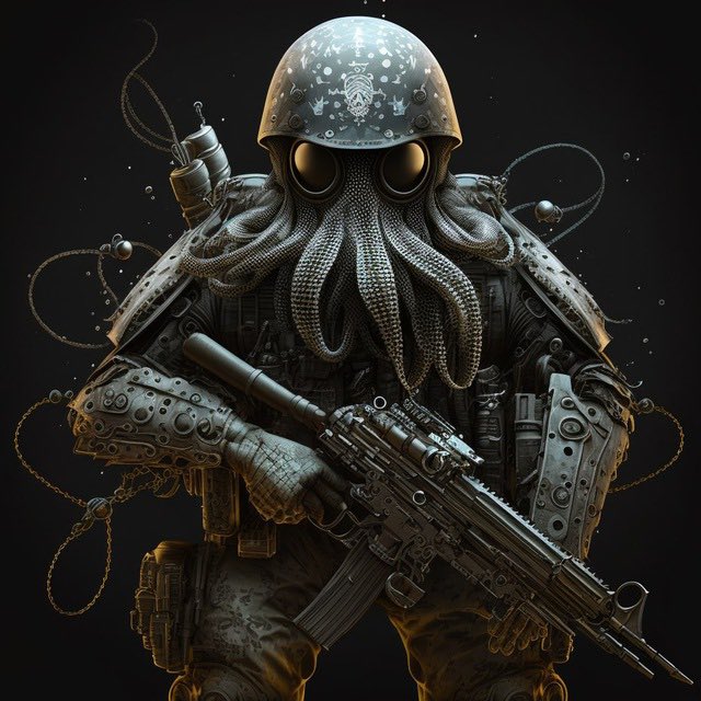 <a href="/Shibtoshi_SG/">Shibtoshi</a> <a href="/elonmusk/">Elon Musk</a> #SquidGrow all day!