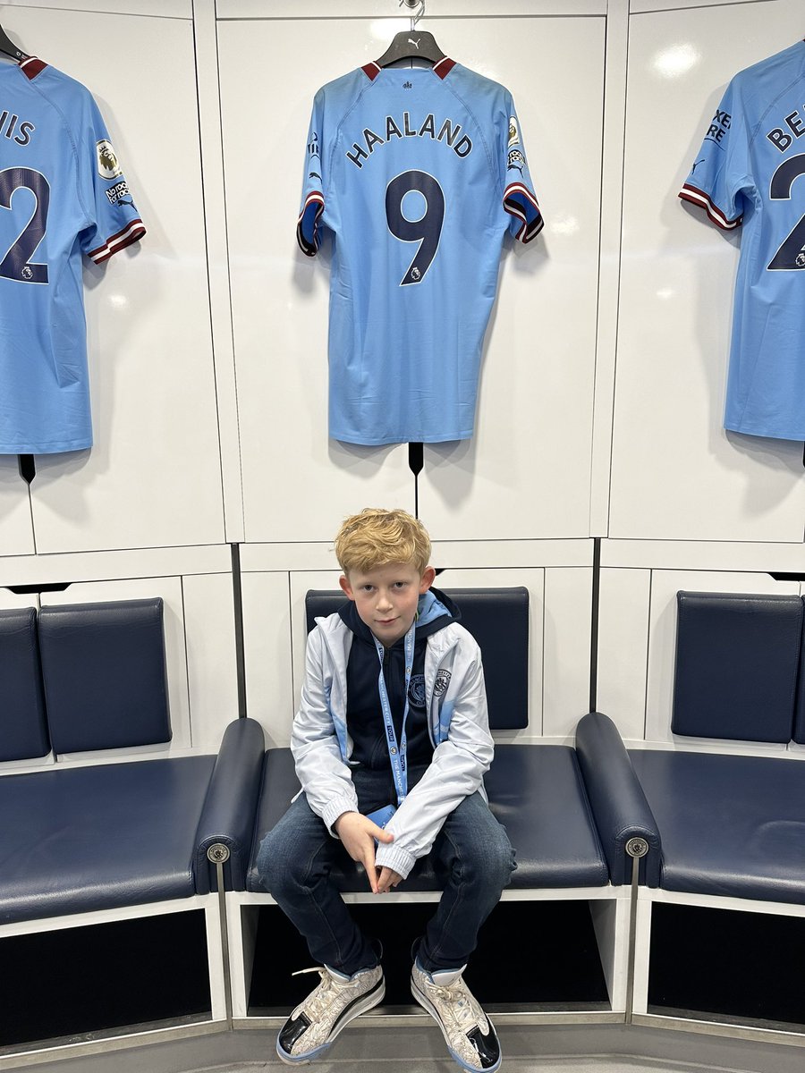 ｎｉｋｋｉ ｄｅａｎｏ tweet media