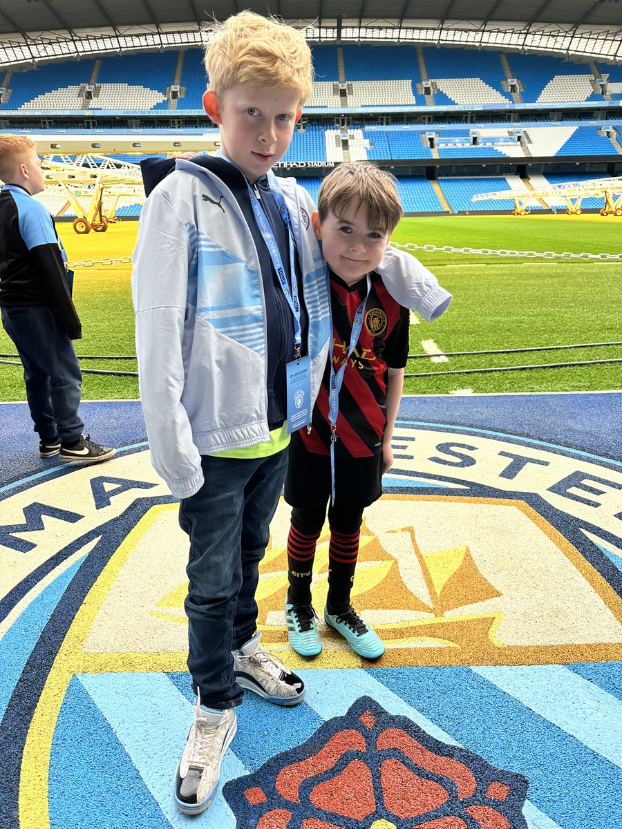 ｎｉｋｋｉ ｄｅａｎｏ tweet media