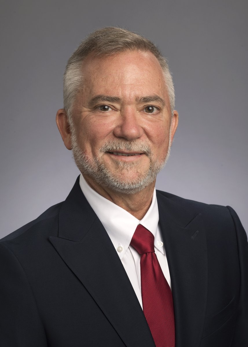 EmoryBrainHealth (@emorybrain) on Twitter photo Congratulations to William P. Timmie Professor of Psychiatry and Behavioral Sciences <a href="/lyoun03/">Larry Young</a> for receiving the presitigious <a href="/EmoryMedicine/">Emory School of Medicine</a> 2023 Dean's Distinguished Faculty Lecture and Award! Dr. Young will give his honorary lecture on May 25. Congratulations to William P. Timmie Professor of Psychiatry and Behavioral Sciences <a href="/lyoun03/">Larry Young</a> for receiving the presitigious <a href="/EmoryMedicine/">Emory School of Medicine</a> 2023 Dean's Distinguished Faculty Lecture and Award! Dr. Young will give his honorary lecture on May 25.