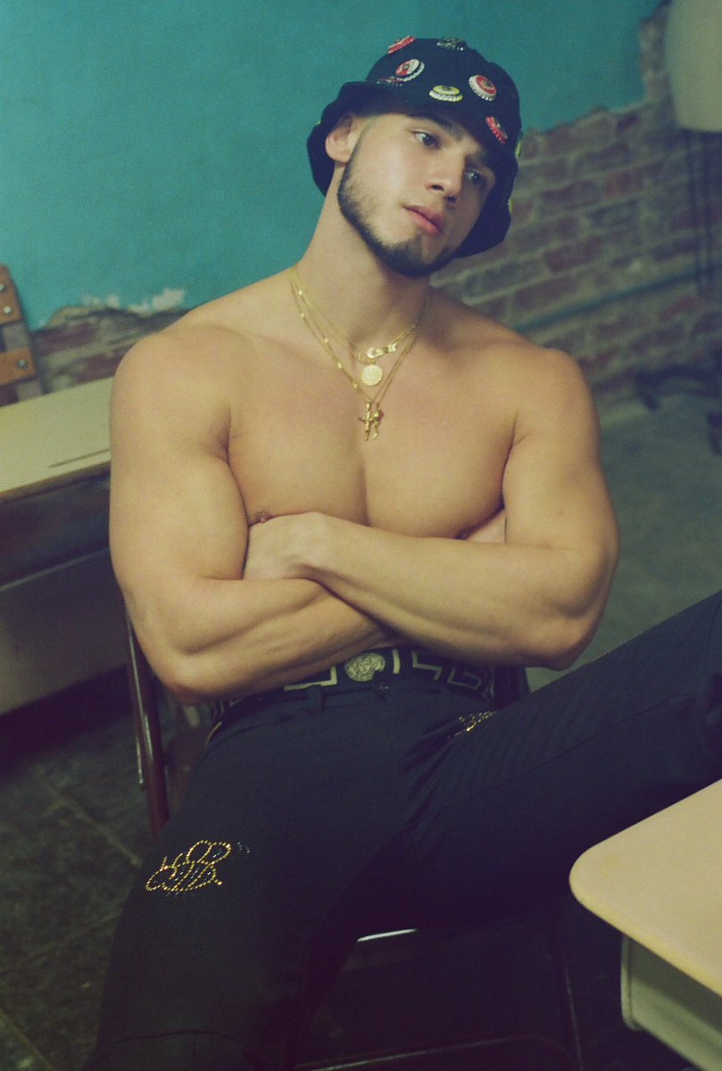 Will on Twitter: "RT @itsofficialjt: unpublished"