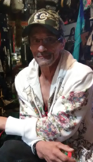 Eh_Canadaian's tweet photo. #Missingperson Robert Stanley Mainland 65 AKA Bobby Bubbles of #Forestlawn #Calgary #Alberta #Canada #yyc #yycmissing #Abmissing #Bolo Anyone with information about his whereabouts is asked to call police at 403-266-1234, or leave a tip through Crime Stoppers at 1-800-222-8477. https://t.co/Pps0rMe7RY