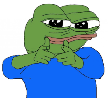Louround_'s tweet photo. If you’re reading this now you probably have a great mindset and didn’t quit when prices dropped.

In bear markets we build skills &amp; knowledge and we harvest during bulls.

I’ve yet to see someone working hard on himself saying it hasn’t paid during the bull.

32/ https://t.co/f1PFi4qNfF