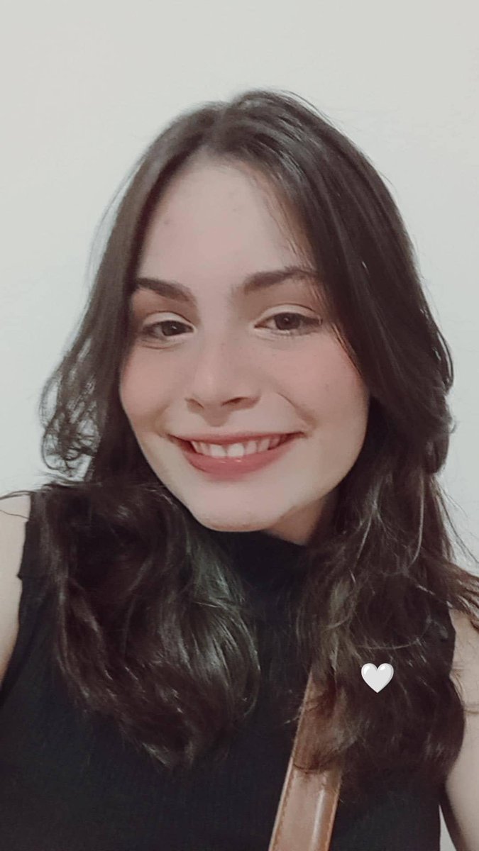 studywithyas's tweet photo. pela minha cara qual curso eu faria?
kibei da @virgostudying https://t.co/Tw5R3fqpX8