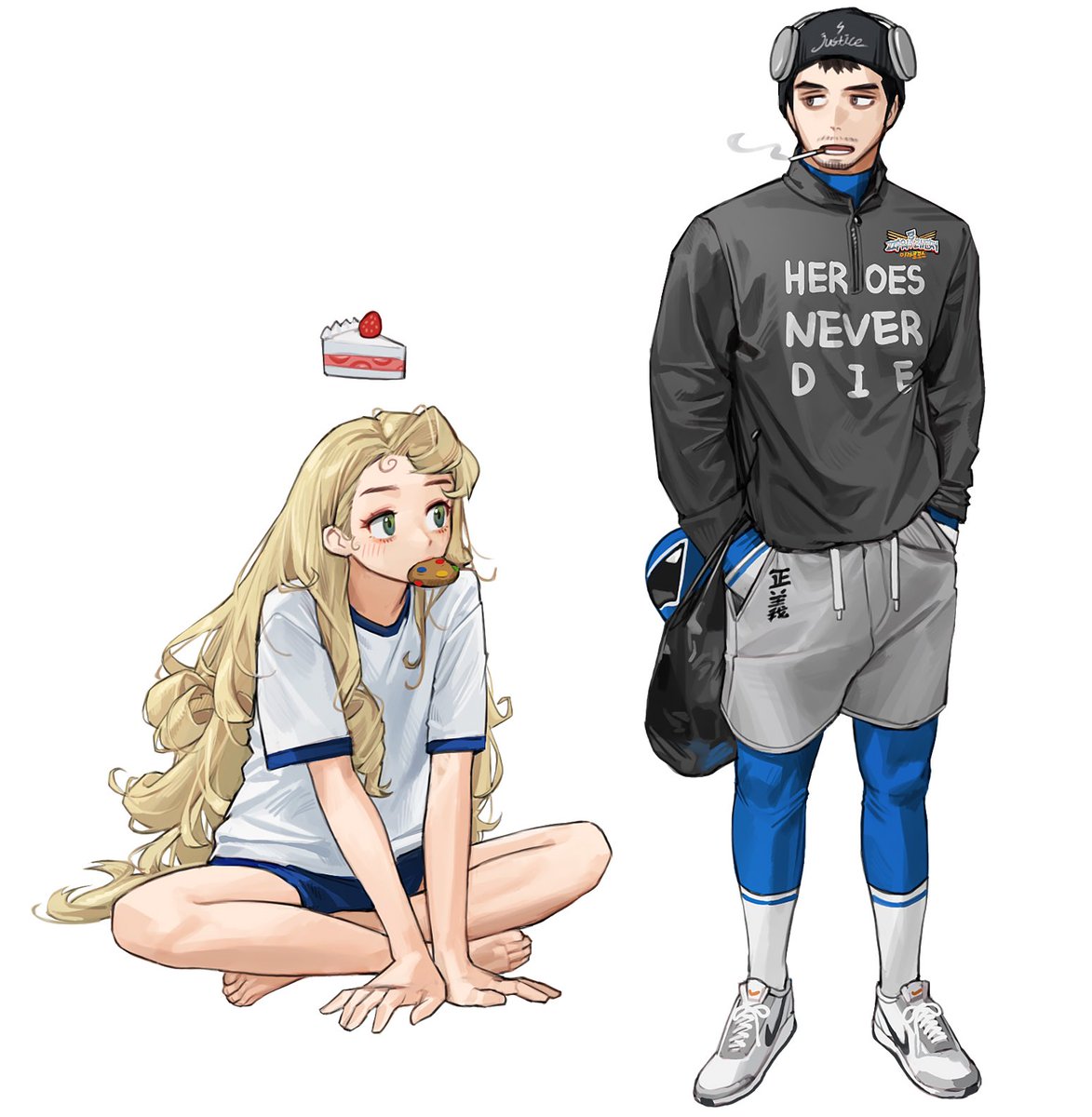 rinotuna's tweet photo. https://t.co/gSB9xKzdxE