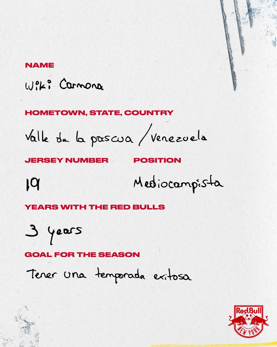 Red Bull New York tweet media