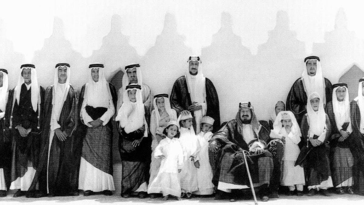 genius033's tweet image. #بيوم_تأسيسنا_نفخر_بولي_عهدنا #ثلاثة_قرون_من_العز_والفخر