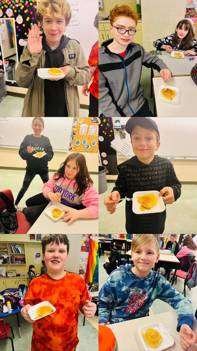 Melissa Connors tweet media