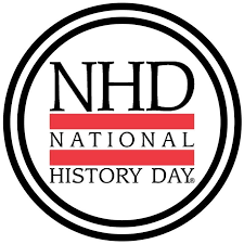 Congratulations to Polk County and its History Fair winners!  Proud to sponsor such great work from students and teachers for the Polk County National History Day Competition!