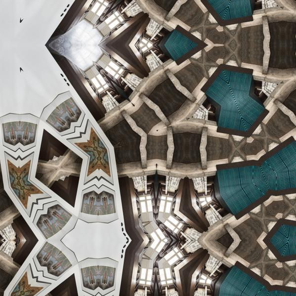 Alice_ch_n3e81's tweet image. #door #elevator car #compartment #strongroom #storage room :) The dwelling must have: a living room, a bedroom for husband and wife and two bedrooms for the children separated by gender, as well as a kitchen with a pump and a storage room.