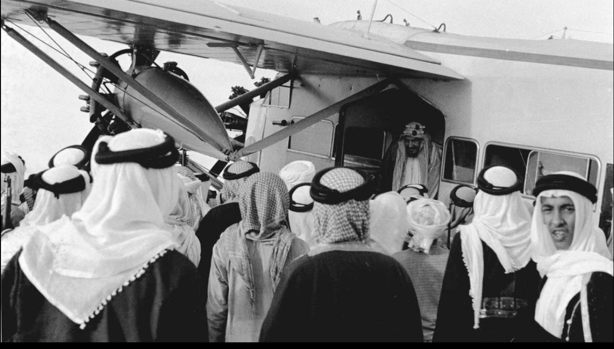 genius033's tweet image. #يوم_ابتدينا #يوم_التاسيس #يوم_التاسيس2023