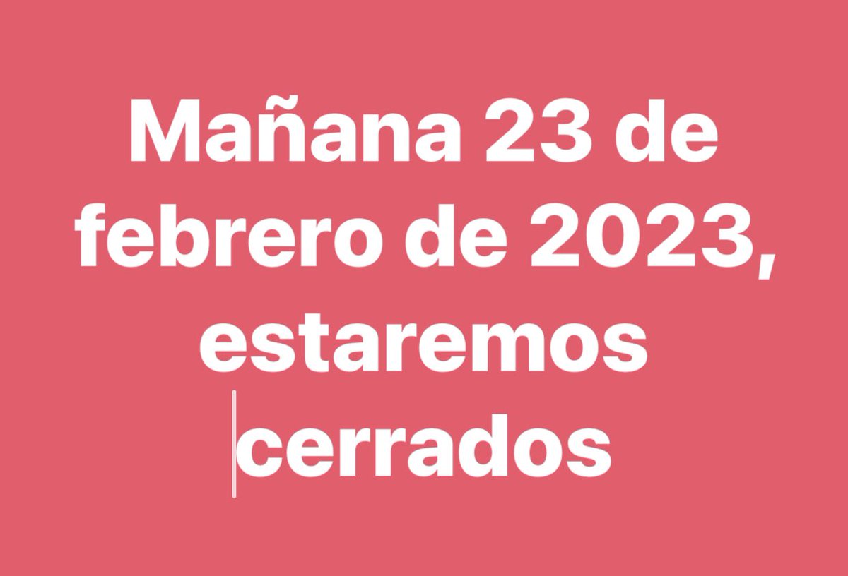 EnGalapagarNoEstasSolo (@galapagaren) on Twitter photo 